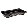 23" Economy Tray