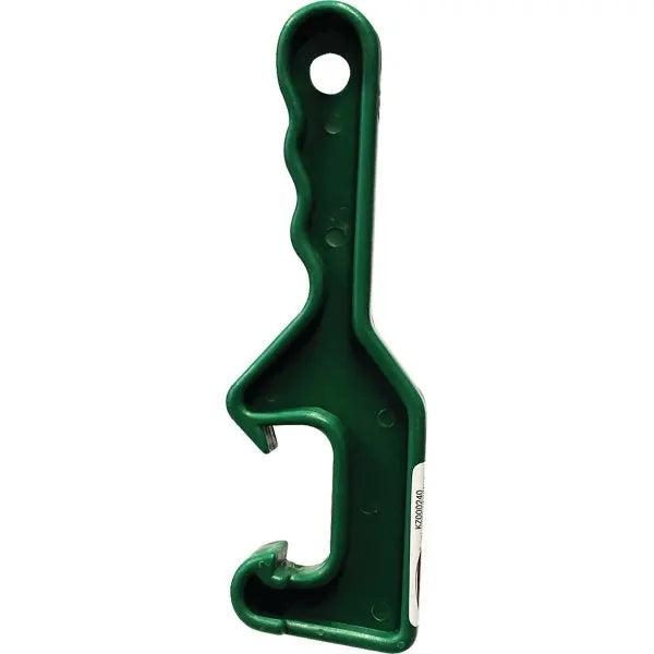 Lid Opener