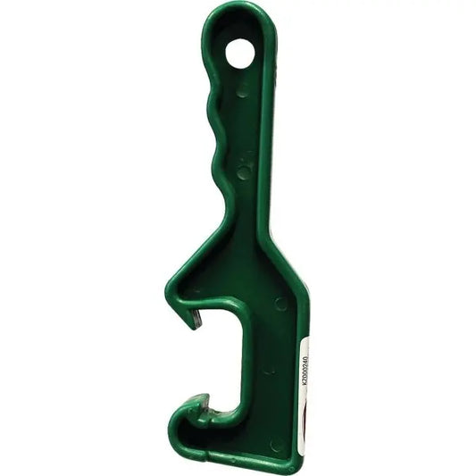 Lid Opener