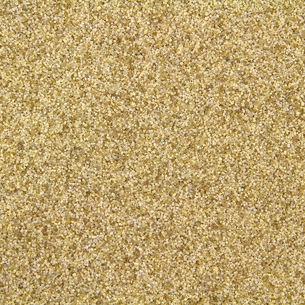Quartz 50lbs