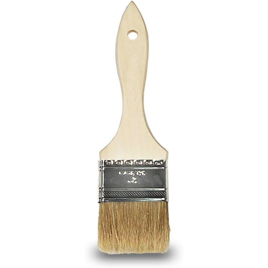 2" Chip Brush