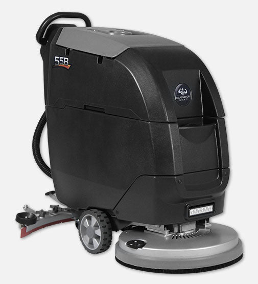 Xingyi GW-55B
