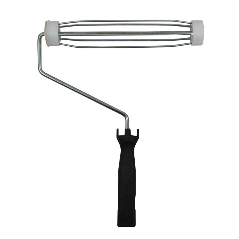 9.5" Heavy Duty Frame