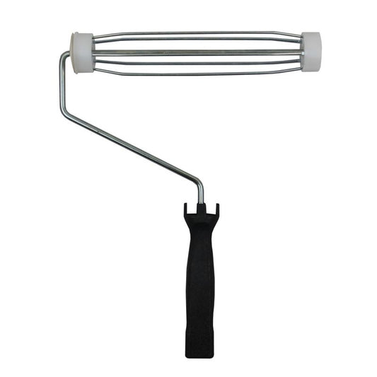 9.5" Heavy Duty Frame