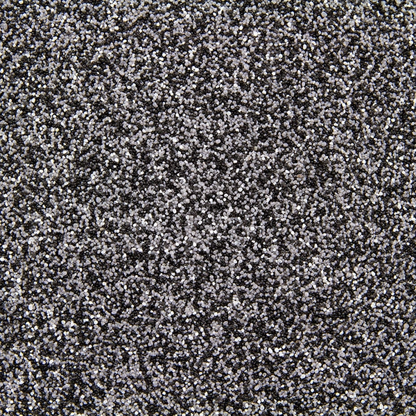 Quartz 50lbs