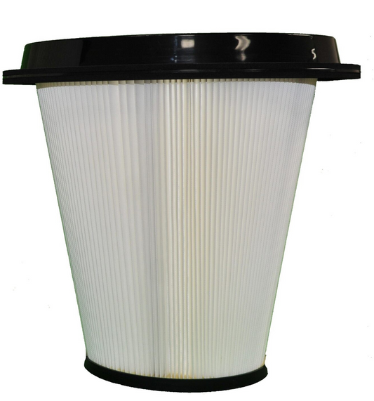 S2 Conical Filter