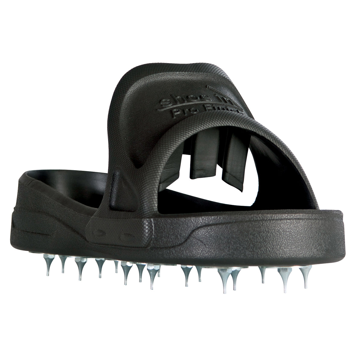 Midwest Shoe-In™ Sharp Spiked