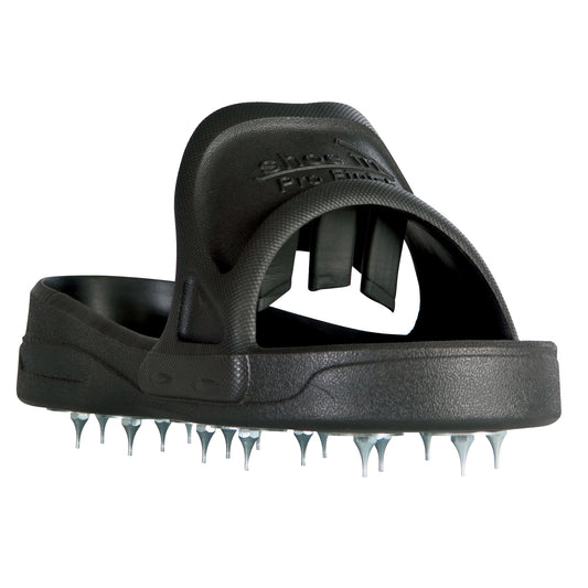 Midwest Shoe-In™ Sharp Spiked