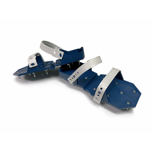 SureSpikes Spiked Shoe
