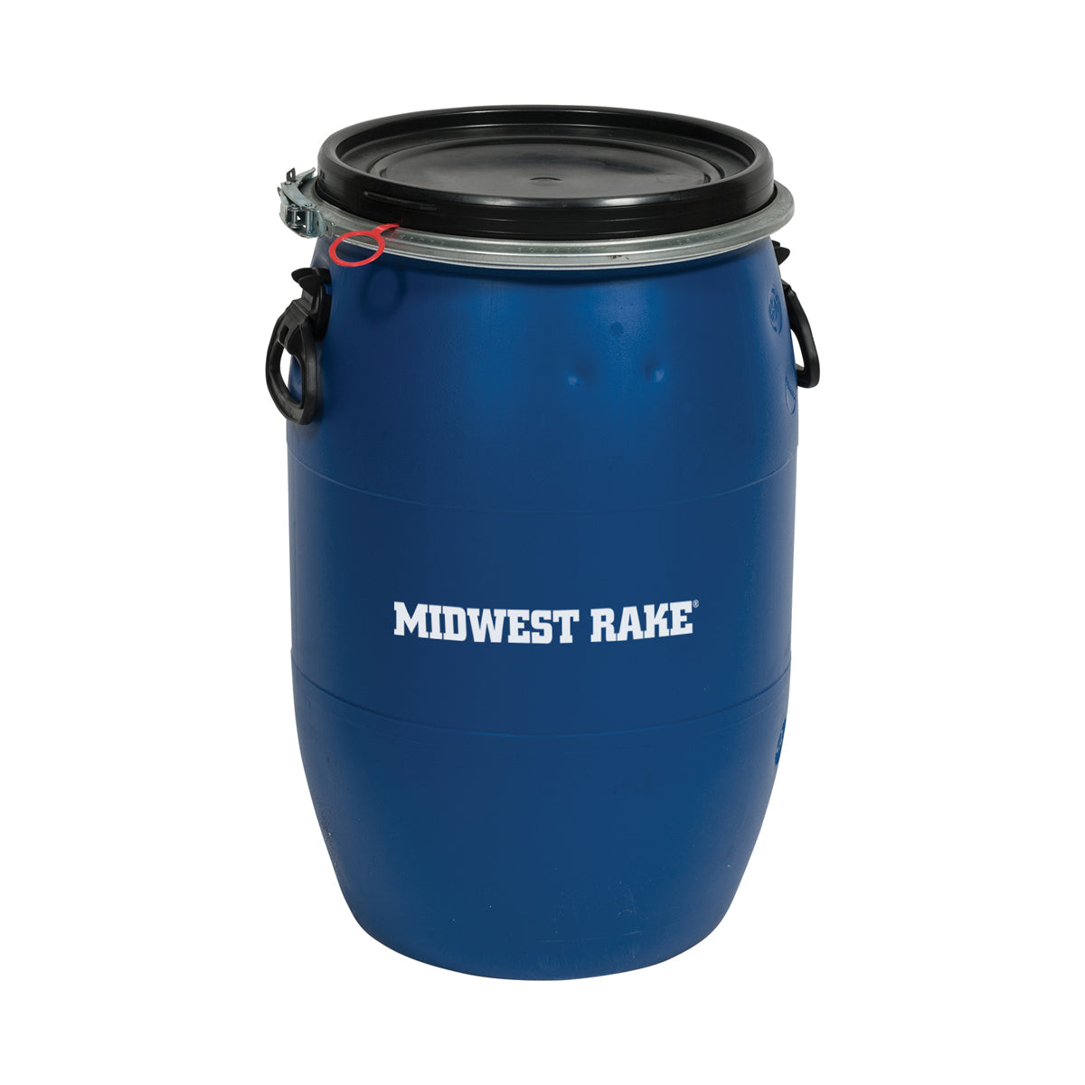 Midwest Mixing Buckets