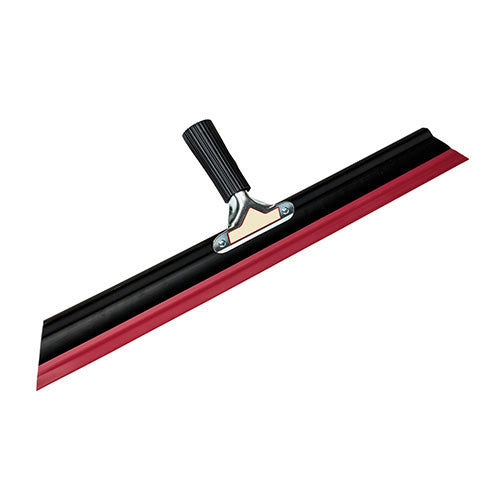 Magic Squeegee