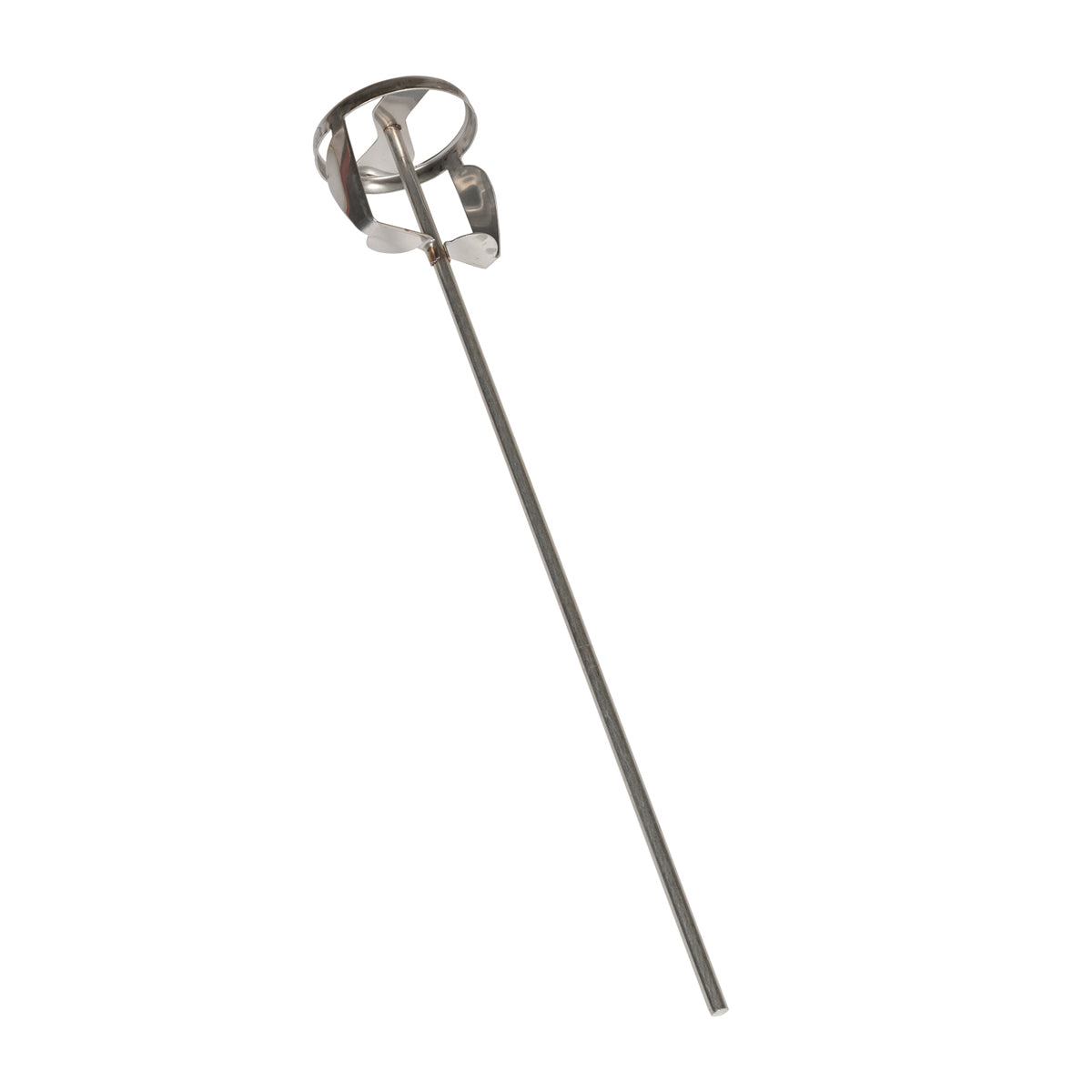 Jiffy Mixer 1-2 gal
