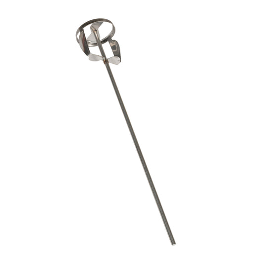 Jiffy Mixer 1-2 gal