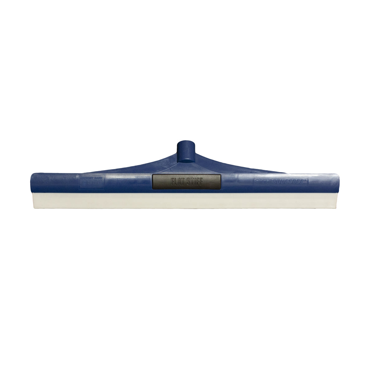 Speed Squeegees
