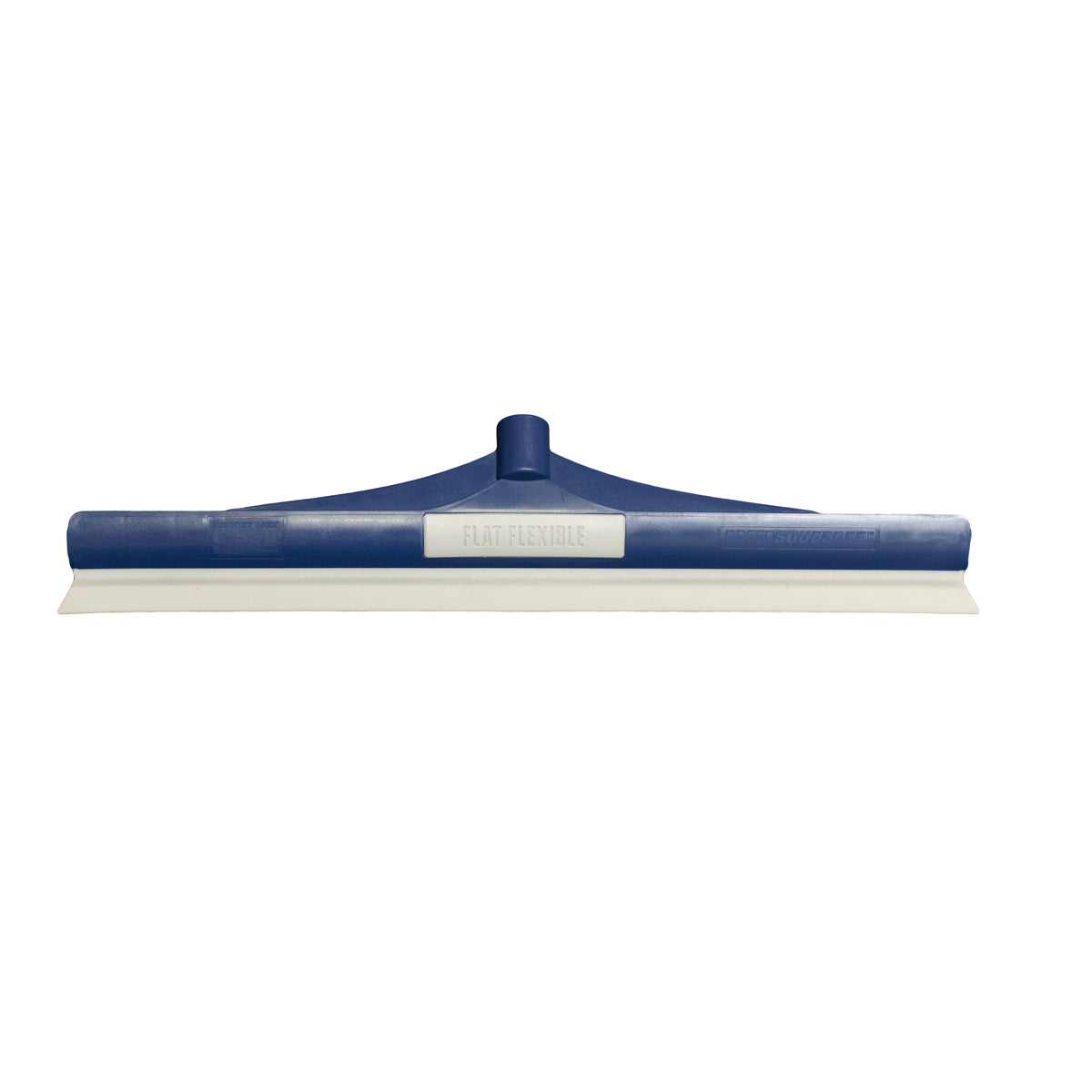 Speed Squeegees