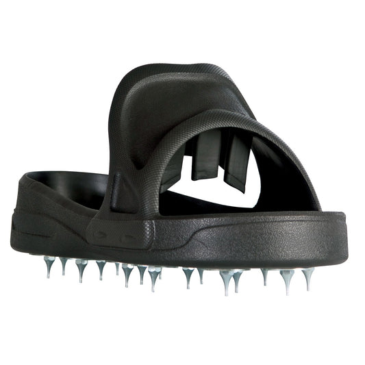 Mosdan Spiked Shoe-in