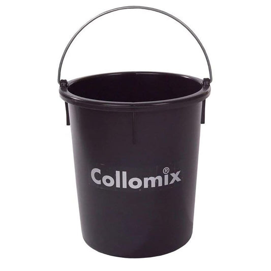 Collomix 8 gal
