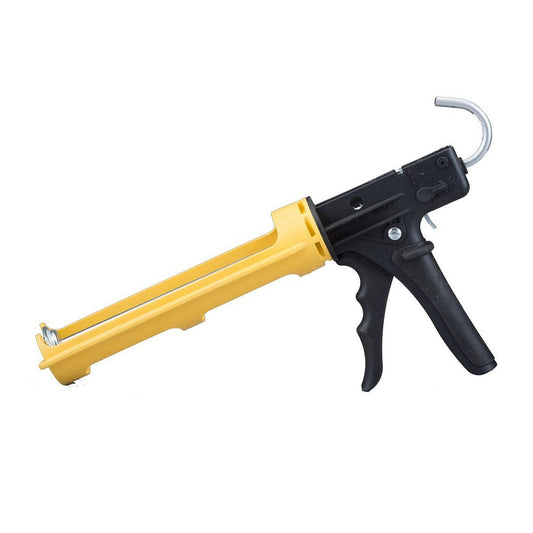Caulking Gun Single Dripless