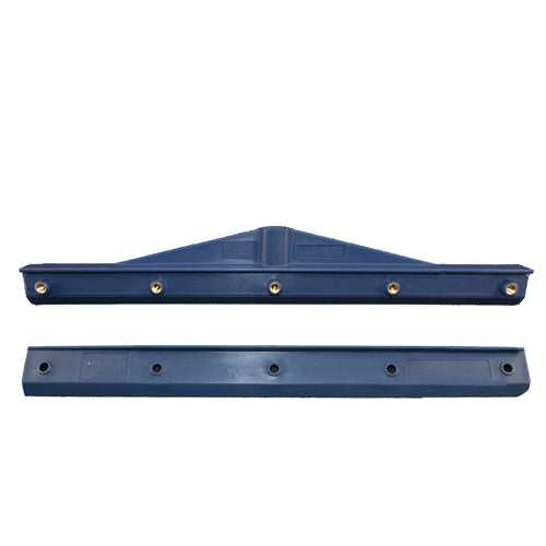 Easy Squeegee Frame