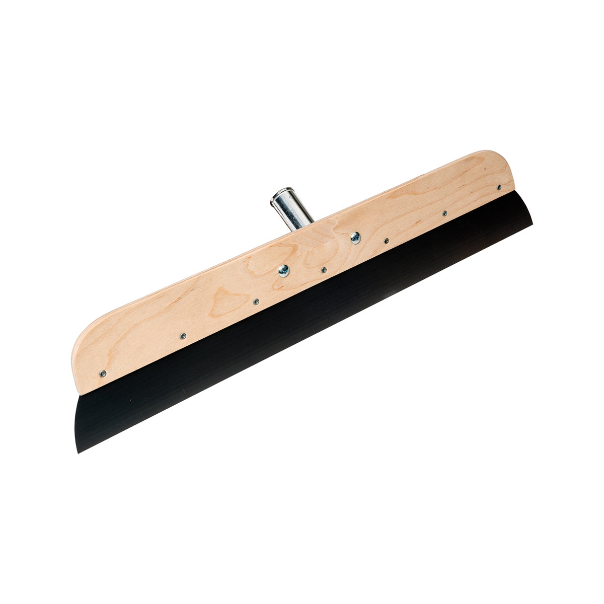 Wood Smoother