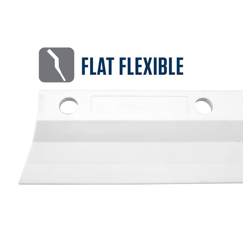 Easy Squeegee Blade