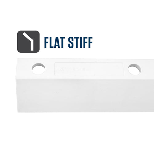 Easy Squeegee Blade
