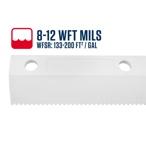 Easy Squeegee Blade