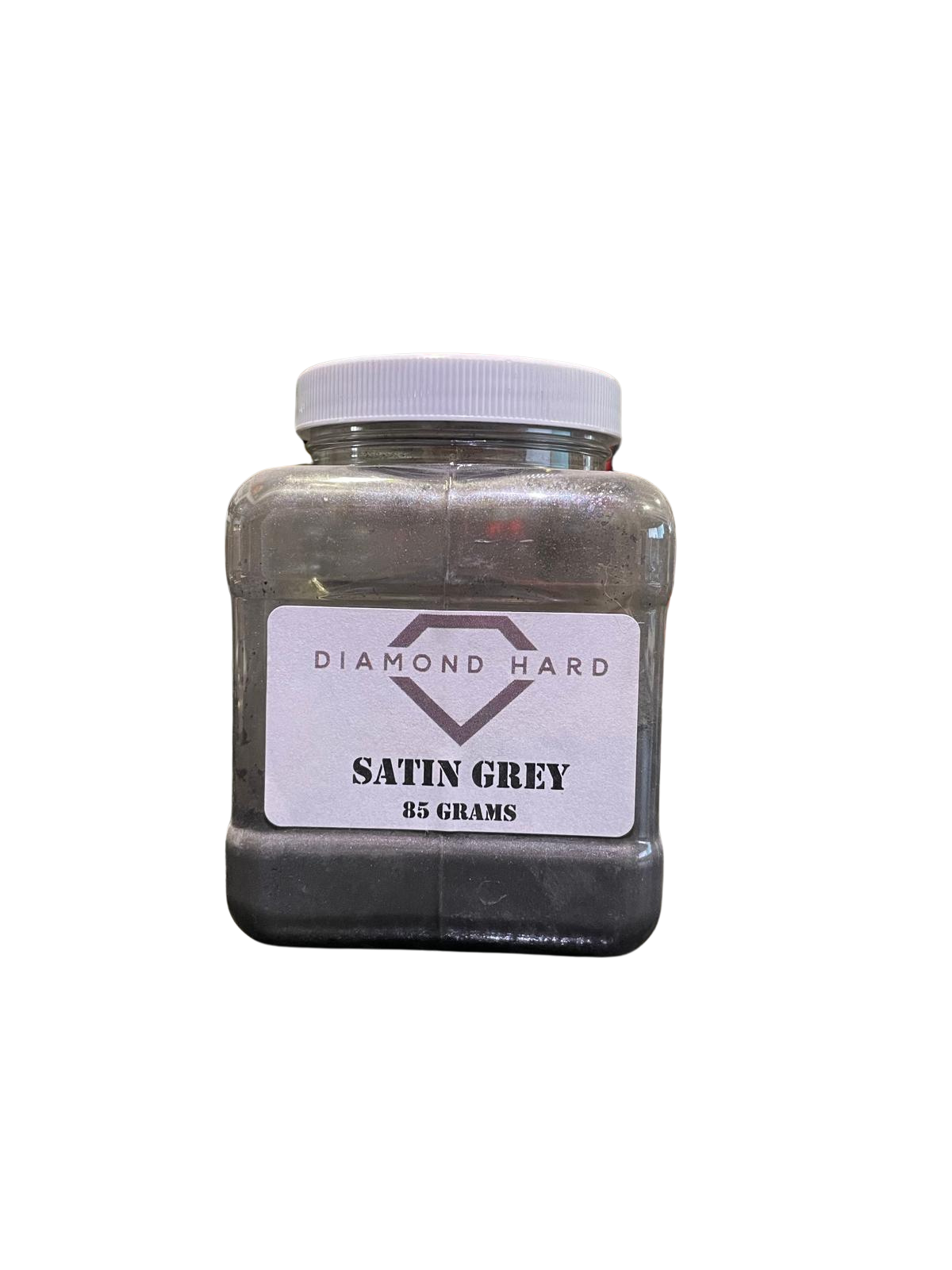 Metallics 85grams