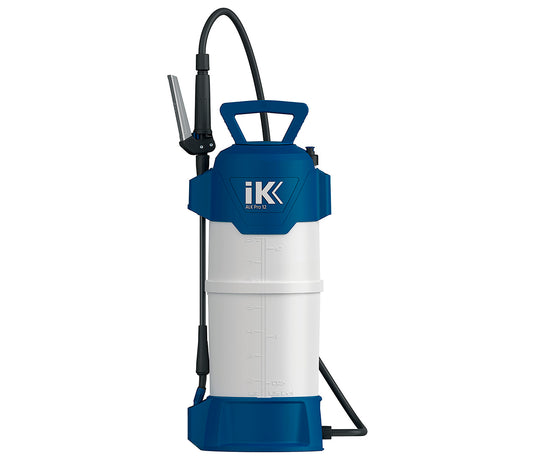 IK MULTI PRO 12