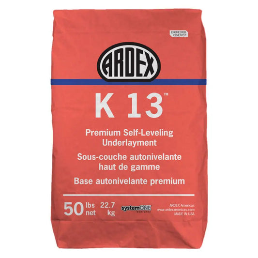 K-13