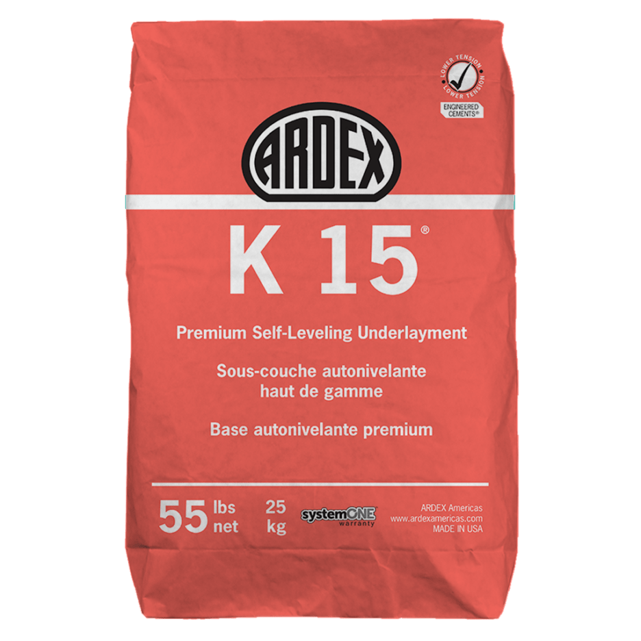 K-15