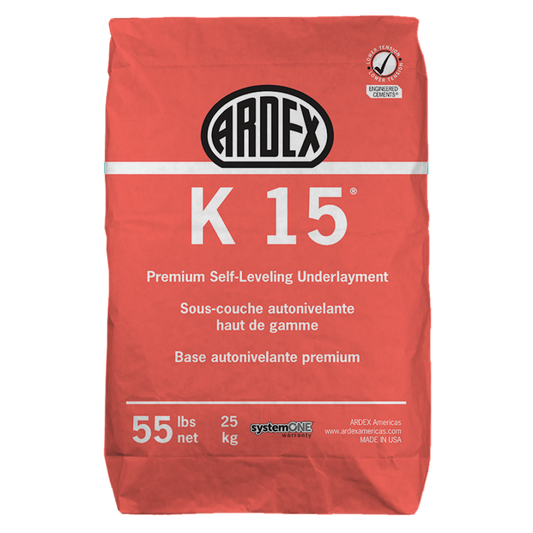 K-15