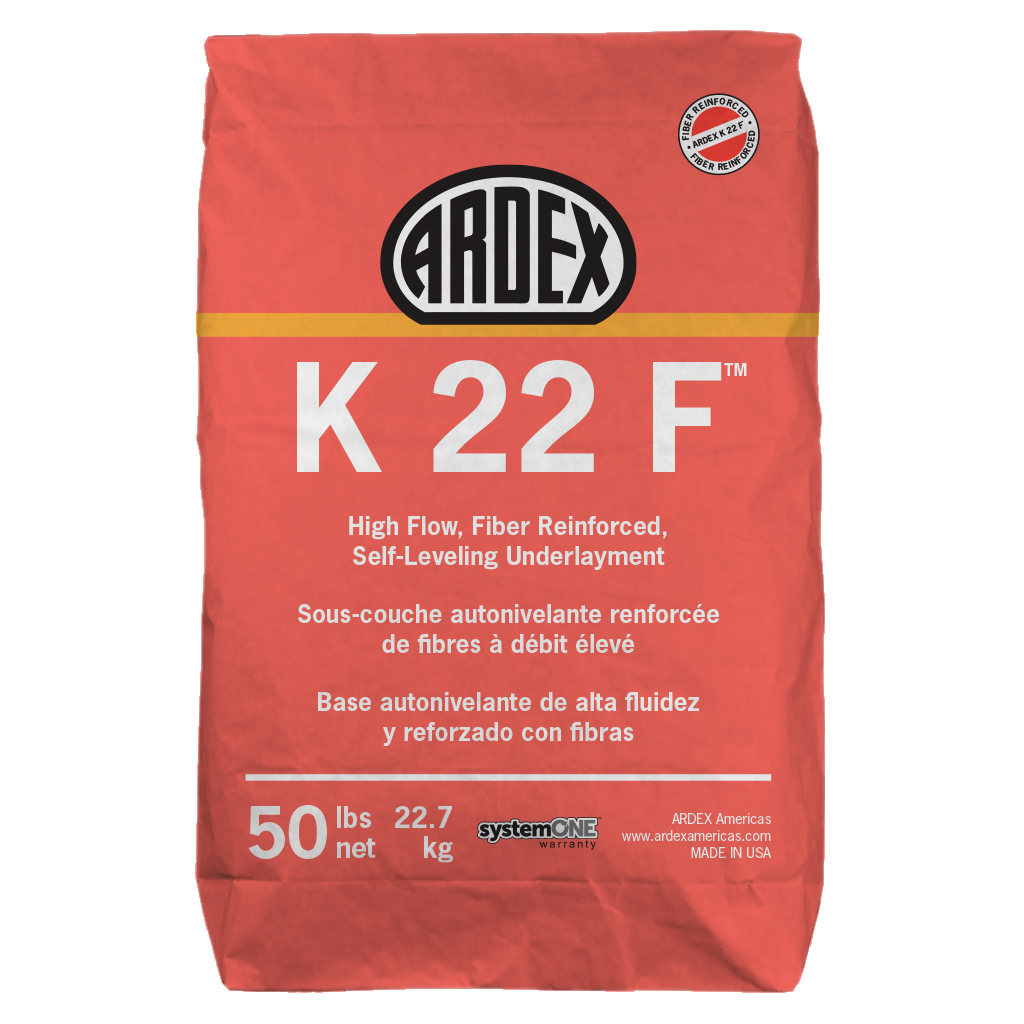 K22F