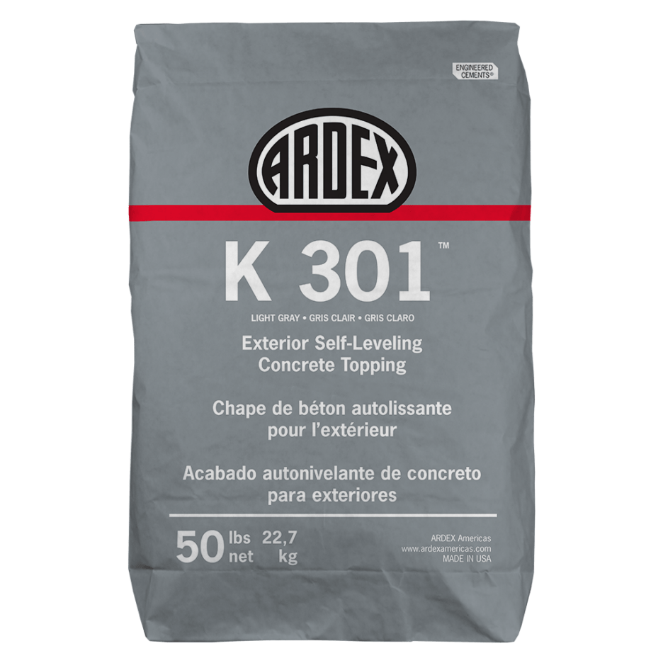 K-301