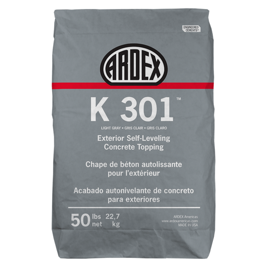 K-301