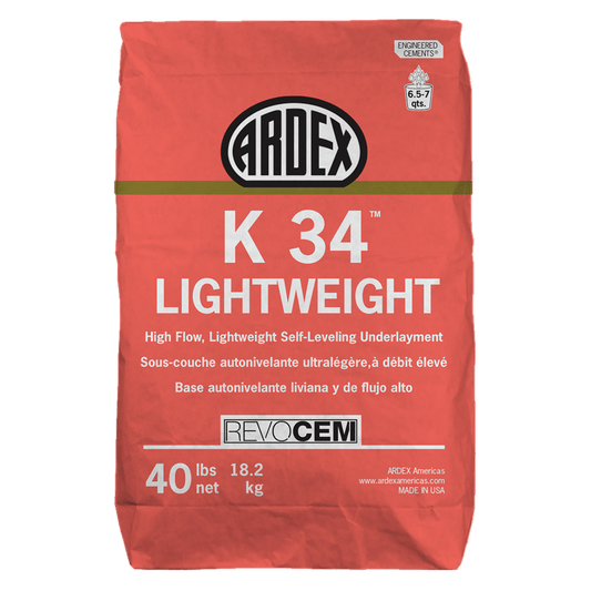 K-34