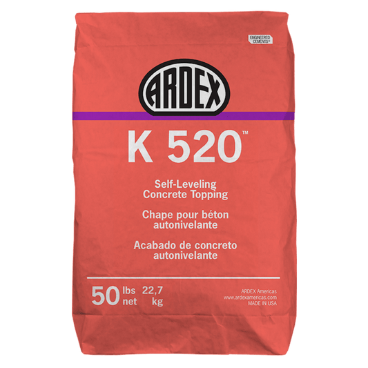 K-520