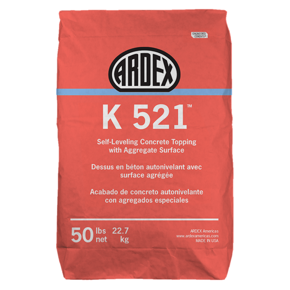 K-521