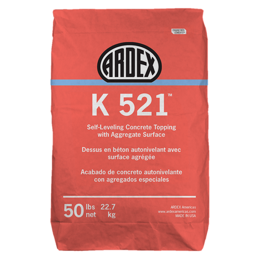 K-521