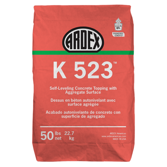 K-523