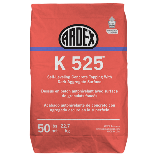 K-525