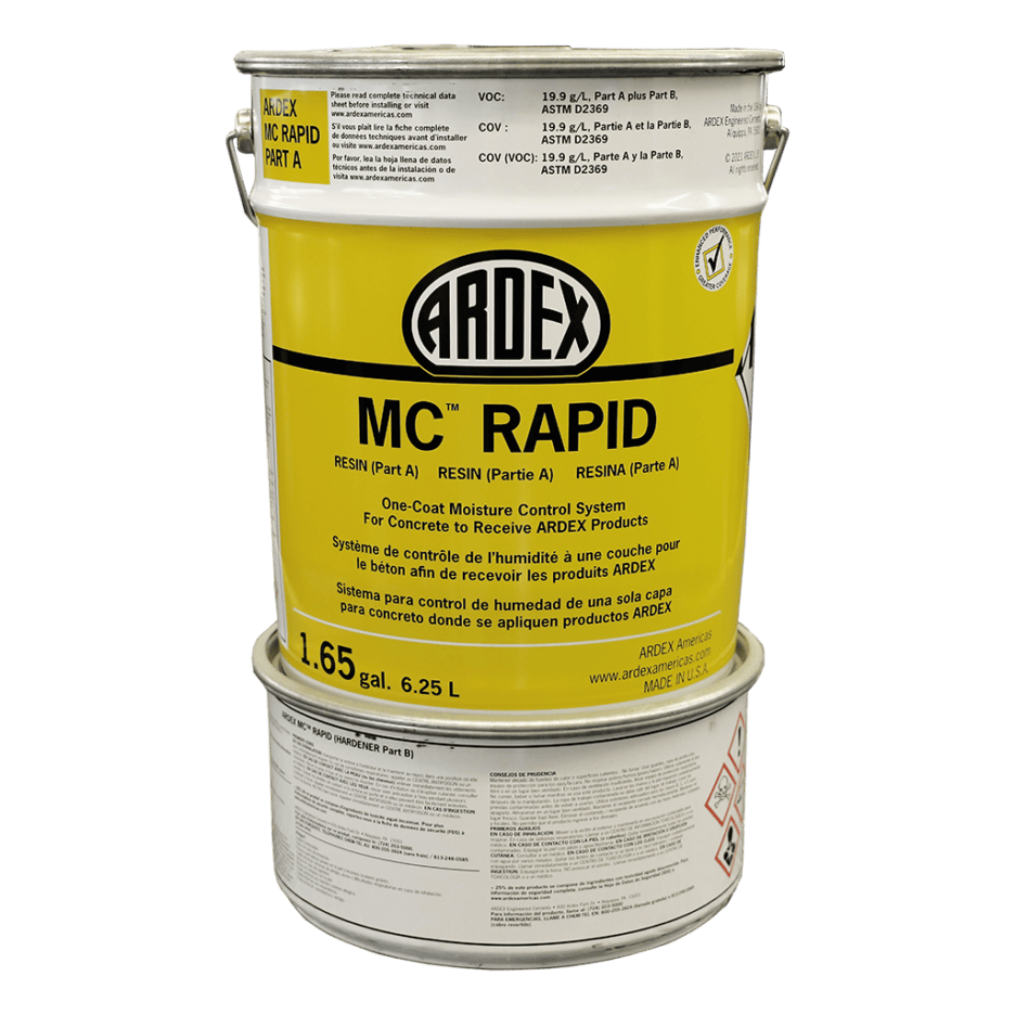 MC Rapid