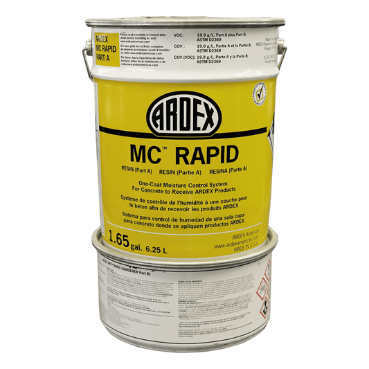 MC Rapid