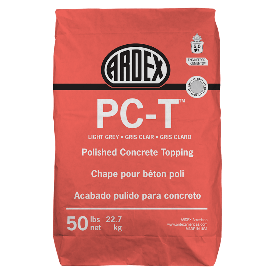 PC-T