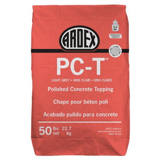PC-T