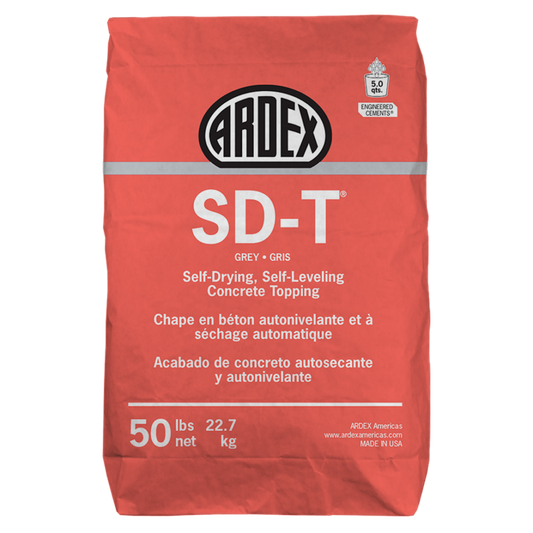 SD-T