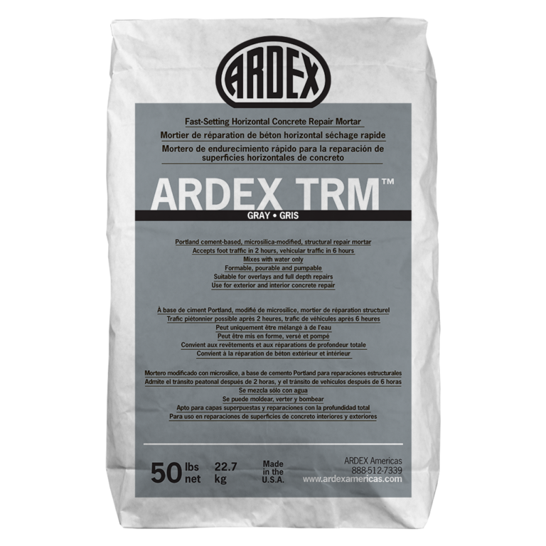TRM