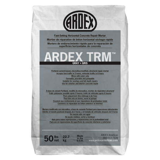 TRM