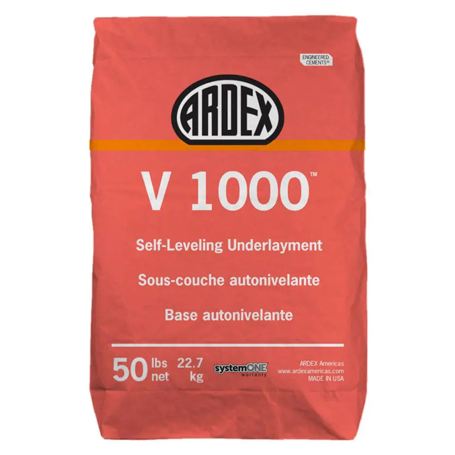 V-1000