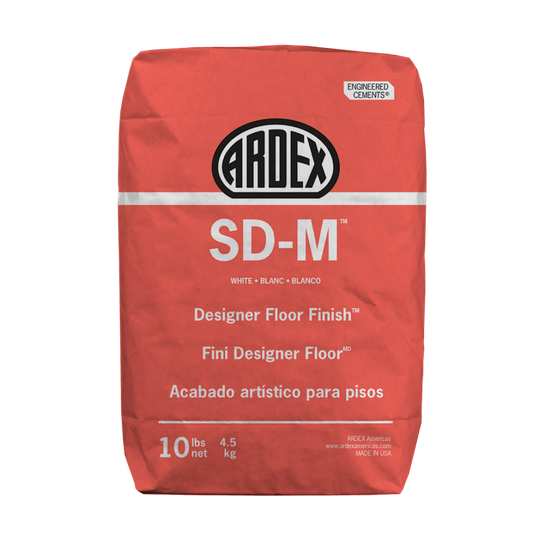 SD-M